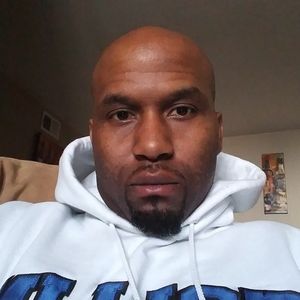 Meet your Posher, Ernest